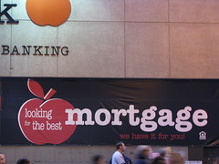 best mortgage