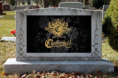 chesterfield_tombstone