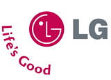 290606 lg logo