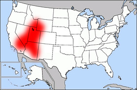 Map_of_USA_highlighting_Jello_Belt