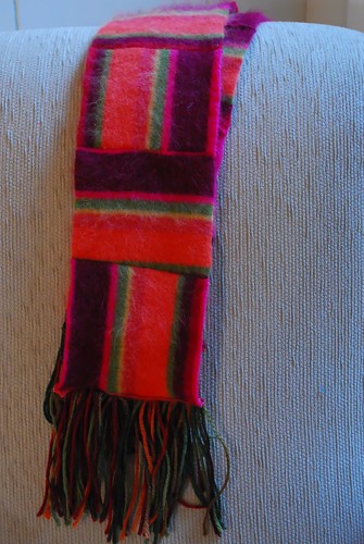 scarf_filtered