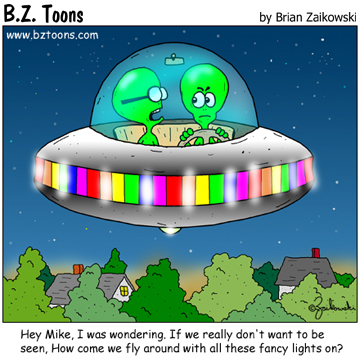 The UFO Extraterrestrial Hypothesis Withstands Scrutiny