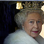 Engelse koningin kondigt wet aan om fraude met uitkeringen tegen te gaan