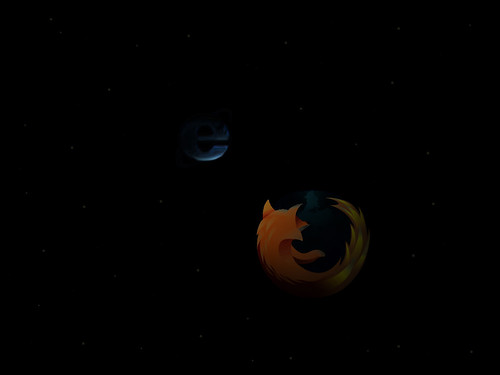 Firefox Walpapers 6
