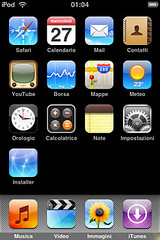 ipod full features 1.1.4 by ispazio (2)