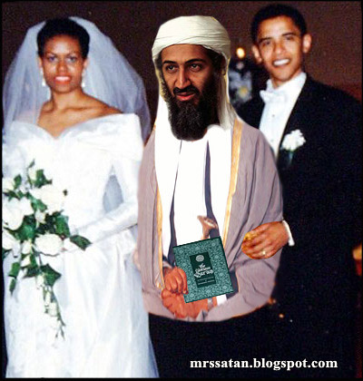 pictures osama bin laden dead. Bin Laden was Best Man at