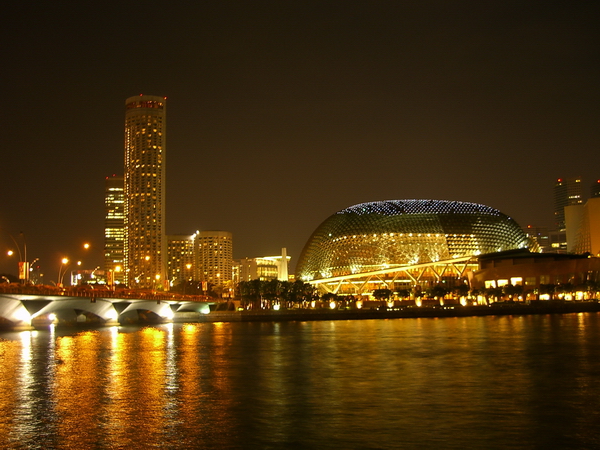 新加坡夜景-03