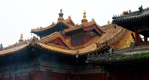 Lama Temple 04