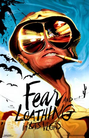322efear-and-loathing-in-las-vegas-posters