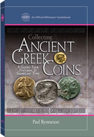 Rynearson Collecting Ancient Greek Coins
