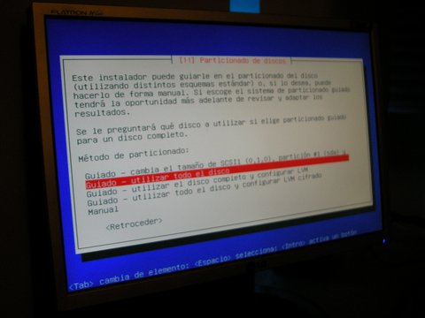 UbuntuAlternate009