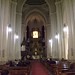 Parroquia de Nuestra Señora de la Concepción (Madrid) Comunidad de Madrid,España
