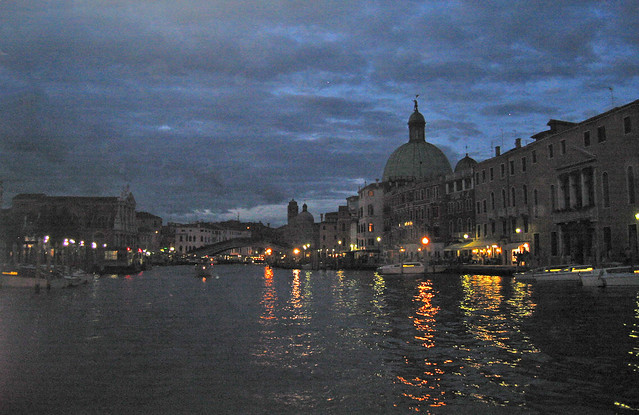 IMG_1895 Grand Canal