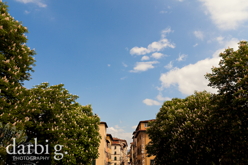 lrDarbiGPhotography-Lucca Italy-kansas city photographer-107