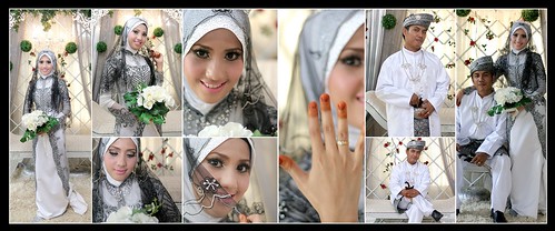 wedding-photographer-kuantan-hafizul-3