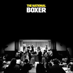 national_boxer_cover
