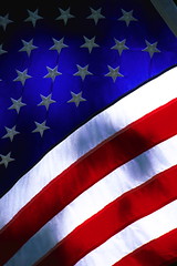 4th of July Independence day and american flag wallpaper for iphone