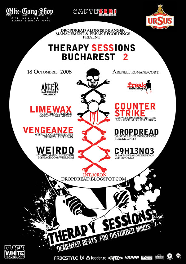 Flyer-Therapy-frontLUST