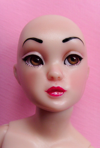 small eyes makeup tips. Makeup tips by bambola_world. Small Eyes Makeup Tips. Small Eyes Makeup Tips
