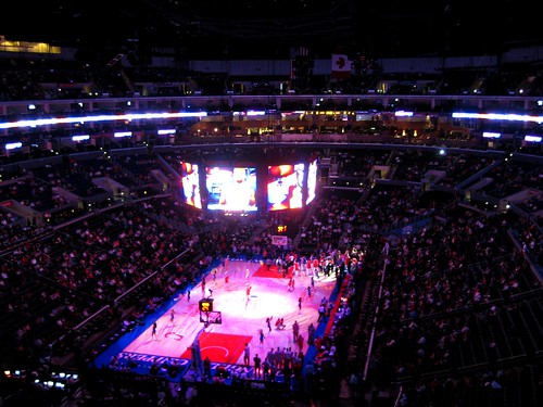 clippers rockets 001