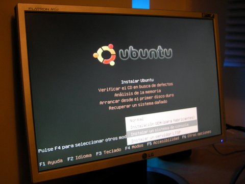UbuntuAlternate001