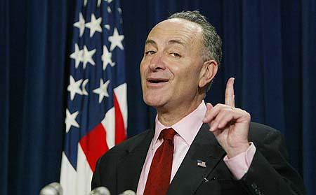 schumer by dnblog1.