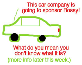 sponsor-car