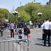 12 pm May 1 Union Sqaure