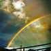 double supernumerary double rainbow