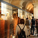 2005_1026_120425AA Louvre, Paris by Hans Ollermann