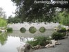 Huntington (Chinese Garden) - San Marino 18