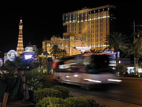 Casinos In Cochella Valley Las Vegas Outline Of Casino