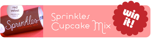 sprinklescupcakes