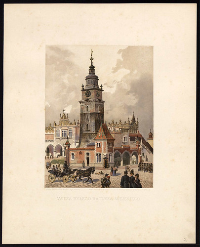 002- Ayuntamiento de la torre ciudad antigua-1186