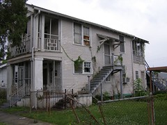 2415 General Taylor St. (6)