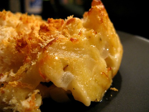 Mac n cheese recipes