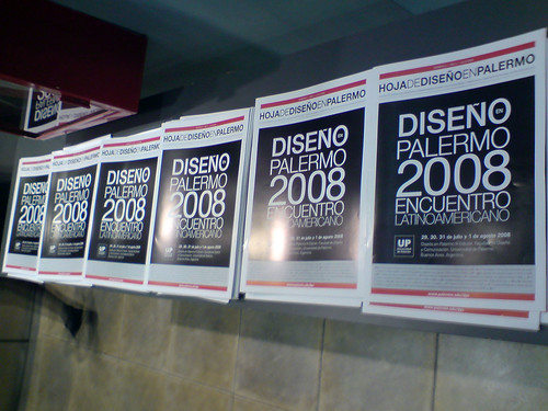 Diseño Palermo 2008 01