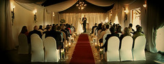 Wedding - Ceremony