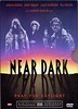 near-dark-1987-horror-movie-review-4947