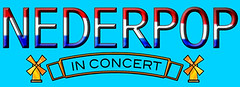 Nederpop in concert