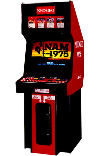 neogeo-arcade3