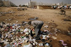 quartiere-povero-marocco