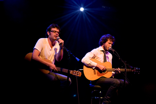 flight of the conchords_0045