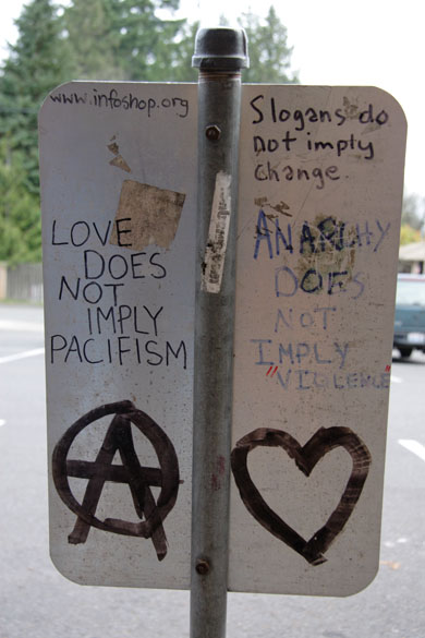 slogans on love. Slogans. quot;Love does not imply
