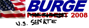 Burge_senate