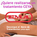 Radiofrecuencia. EMA, especialistas en mejorar tu cuerpo. www.ema.es