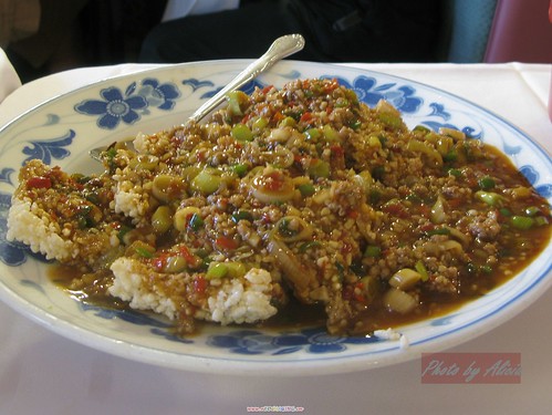 重慶川菜 (5)