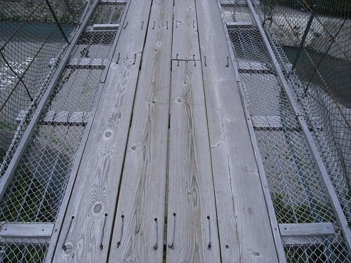 谷瀬の吊り橋-08