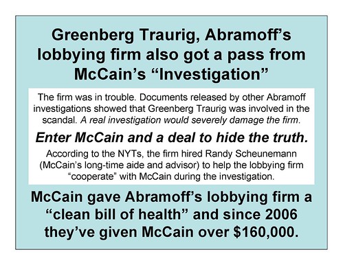 McCain Abramoff PP_Page_5