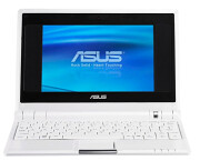 asus by you.